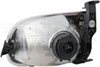 Dorman 1590837 Headlight Assembly - Right - view 3