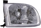 Dorman 1590837 Headlight Assembly - Right - view 1