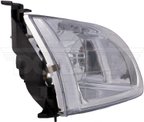 Dorman 1590837 Headlight Assembly - Right - view 2
