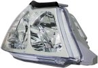 Dorman 1590841 Headlight Assembly - Right - view 4