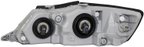 Dorman 1590841 Headlight Assembly - Right - view 2