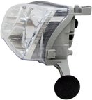 Dorman 1590842 Headlight Assembly - Left - view 2