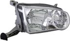 Dorman 1590843 Headlight Assembly - Right - view 3