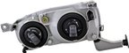 Dorman 1590843 Headlight Assembly - Right - view 2
