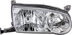 Dorman 1590843 Headlight Assembly - Right - view 1