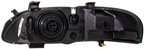 Dorman 1590847 Headlight Assembly - Right - view 4