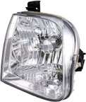 Dorman 1590851 Headlight Assembly - Right - view 5