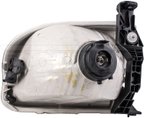 Dorman 1590851 Headlight Assembly - Right - view 4