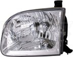Dorman 1590851 Headlight Assembly - Right - view 1