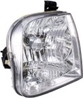 Dorman 1590851 Headlight Assembly - Right - view 2