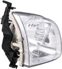 Dorman 1590851 Headlight Assembly - Right - view 3