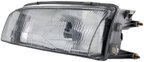 Dorman 1590876 Headlight Assembly - Left - view 2