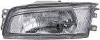 Dorman 1590876 Headlight Assembly - Left - view 1