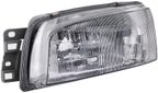 Dorman 1590876 Headlight Assembly - Left - view 3
