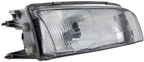 Dorman 1590877 Headlight Assembly - Right - view 4