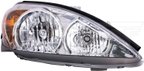 Dorman 1590904 Headlight Assembly - Right - view 2