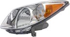 Dorman 1590976 Headlight Assembly - Left - view 2