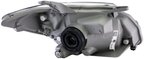 Dorman 1590976 Headlight Assembly - Left - view 5
