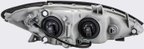 Dorman 1590990 Headlight Assembly - Left - view 2