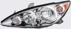 Dorman 1590990 Headlight Assembly - Left - view 1