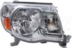 Dorman 1590993 Headlight Assembly - Right - view 1