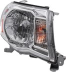 Dorman 1590993 Headlight Assembly - Right - view 2