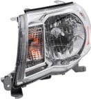 Dorman 1590994 Headlight Assembly - Left - view 2