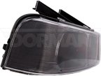 Dorman 1590997 Headlight Assembly - Right - view 4
