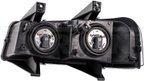Dorman 1590997 Headlight Assembly - Right - view 3