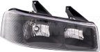 Dorman 1590997 Headlight Assembly - Right - view 1