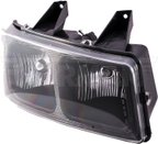 Dorman 1590997 Headlight Assembly - Right - view 2