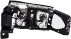 Dorman 1591001 Headlight Assembly - Right - view 2