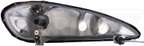 Dorman 1591004 Headlight Assembly - Left - view 3