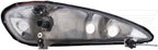 Dorman 1591005 Headlight Assembly - Right - view 3