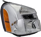 Dorman 1591009 Headlight Assembly - Right - view 3
