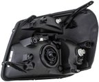 Dorman 1591009 Headlight Assembly - Right - view 2