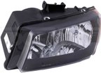 Dorman 1591016 Headlight Assembly - Left - view 4