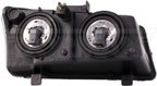Dorman 1591016 Headlight Assembly - Left - view 3