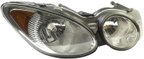 Dorman 1591032 Headlight Assembly - Right - view 2