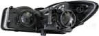 Dorman 1591032 Headlight Assembly - Right - view 3