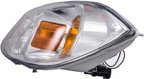 Dorman 1591033 Headlight Assembly - Left - view 3