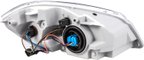Dorman 1591033 Headlight Assembly - Left - view 2