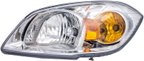 Dorman 1591033 Headlight Assembly - Left - view 1