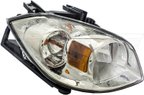 Dorman 1591036 Headlight Assembly - Right - view 3