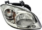 Dorman 1591036 Headlight Assembly - Right - view 4
