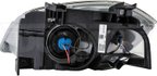 Dorman 1591036 Headlight Assembly - Right - view 2