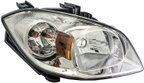 Dorman 1591036 Headlight Assembly - Right - view 1