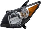 Dorman 1591047 Headlight Assembly - Left - view 2