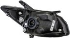 Dorman 1591047 Headlight Assembly - Left - view 4
