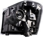 Dorman 1591058 Headlight Assembly - Right - view 3